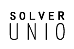 Solver Gropu